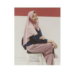 mayanov¡ profile icon