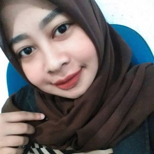 Hallo ucie profile icon