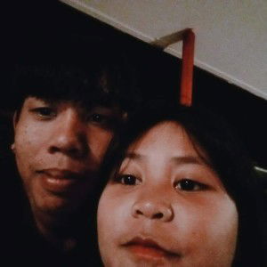 มอส ลั่นทุ่งฯ. profile icon