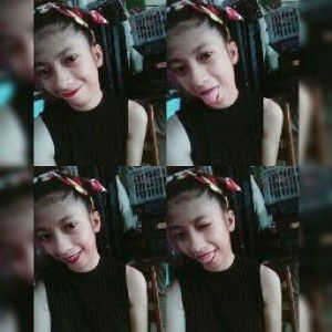 avon gamara profile icon