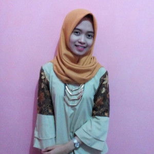 Trike Januar M. profile icon