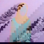 Trike Januar M. profile icon