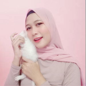 Nadia Veren profile icon