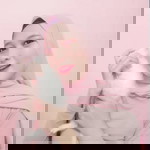 Nadia Veren profile icon