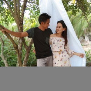 JekJek Naman profile icon