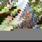 JekJek Naman profile icon