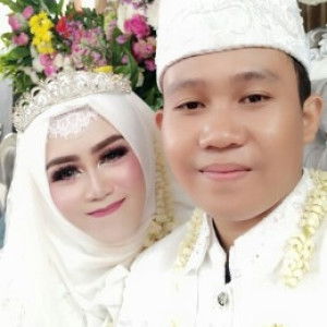 Ella Mardiah profile icon