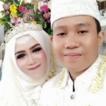 Ella Mardiah profile icon