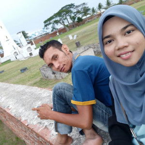 dielarahman_ profile icon