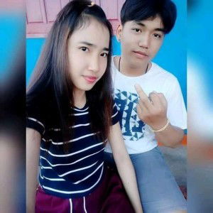 วิช' ชุดา profile icon