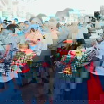 KruAon Ketkul profile icon