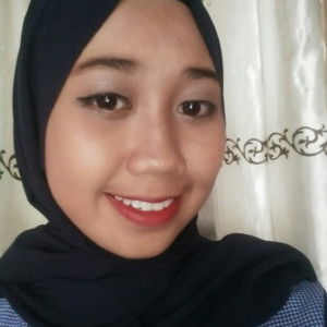 RahmaRusdhy profile icon