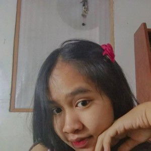 Elisabeth Ega profile icon