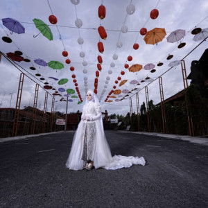 anastasya profile icon