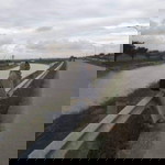 Nurul Latifah profile icon