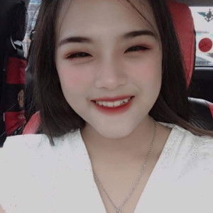 Wimonlsiri Jaroen profile icon