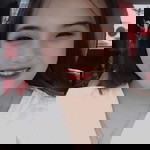 Wimonlsiri Jaroen profile icon