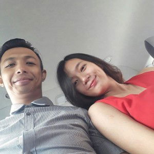 Ken Mabanglo Esteves profile icon