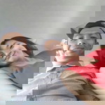 Ken Mabanglo Esteves profile icon