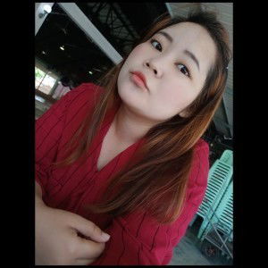 กัน นะซี่ profile icon