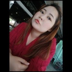 กัน นะซี่ profile icon