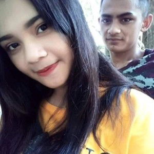 Nonlaphan Onsong profile icon