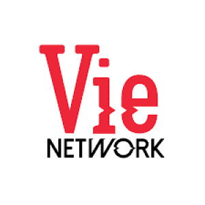 Việt Net Work profile icon