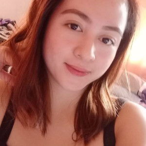 Jennica Aragon David profile icon