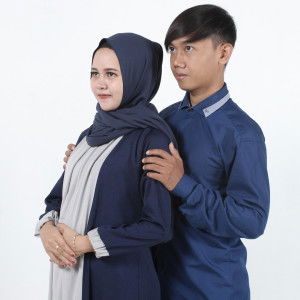 Desy Safitri profile icon