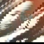 Meredith Columna profile icon