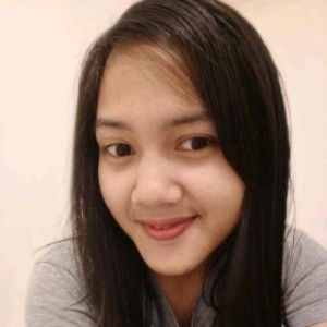 mia mia profile icon