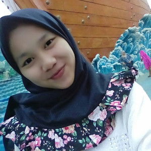 Fitri apriani profile icon