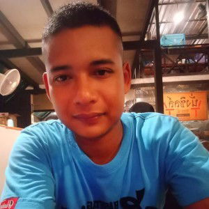 Peer Chanachon profile icon