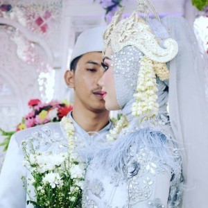 Citra Sanny profile icon