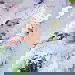 Citra Sanny profile icon