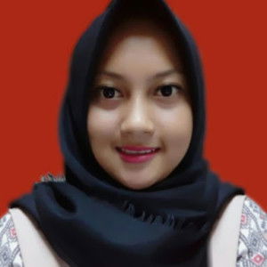 yani suryanih profile icon