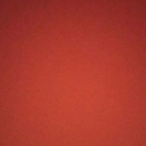 Novi Sutjiono profile icon