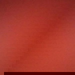 Novi Sutjiono profile icon