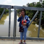Tho'funn Ny profile icon