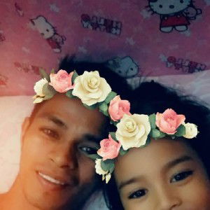 Romeo Rios profile icon