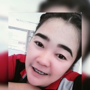 แม่น้องมีตัง & น้องนับตัง profile icon