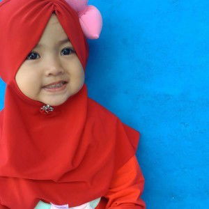 Rifah Ifah profile icon