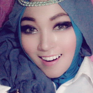 leti lestia profile icon