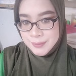 Siti norain S.mohammad sazali profile icon