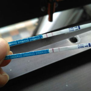 Nita Ardiyan profile icon