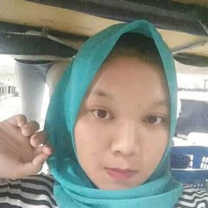 AlyaNabilla profile icon