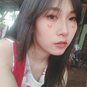 Yeen Siriyakon profile icon