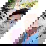 Paratee Pondee profile icon