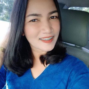 นู๋น้อง ชิ๊กกาแล๊ต profile icon