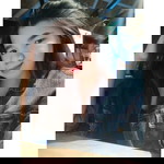 Aomsin Kanyapat profile icon